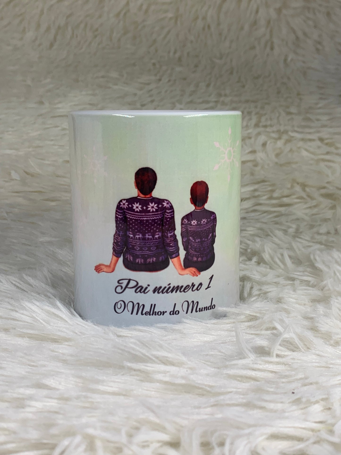 Canecas Personalizadas