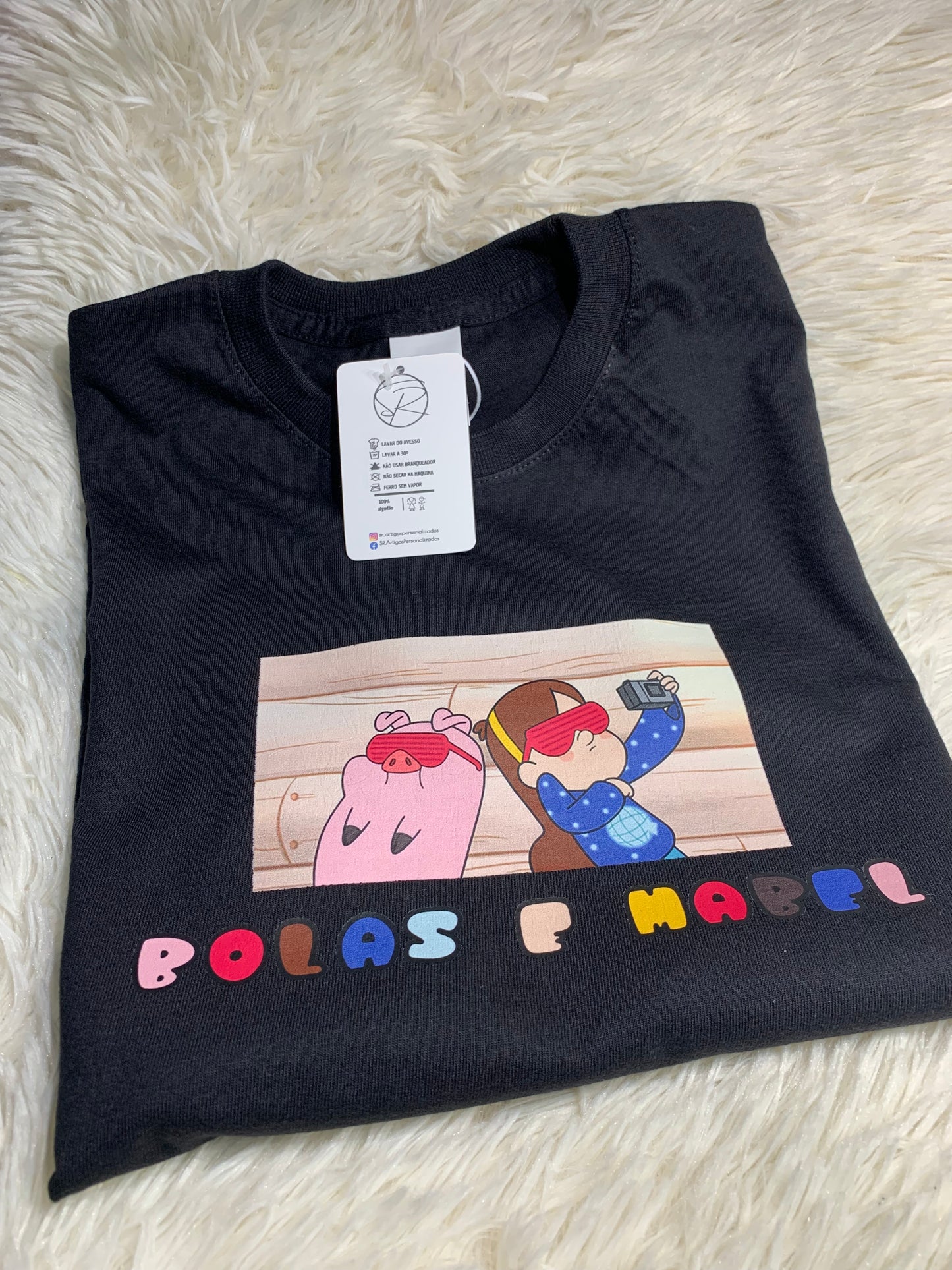 Tshirts