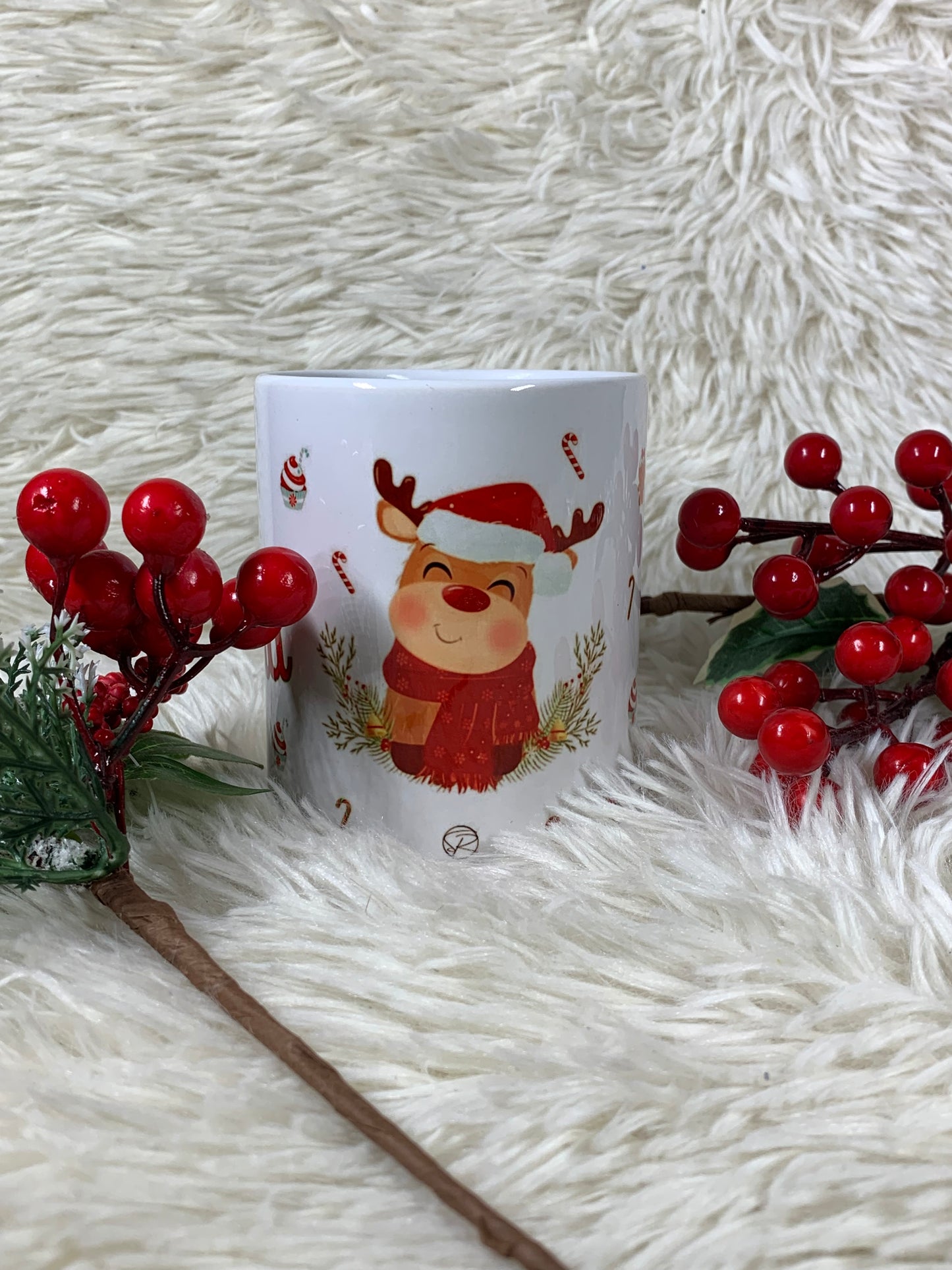 Canecas Personalizadas