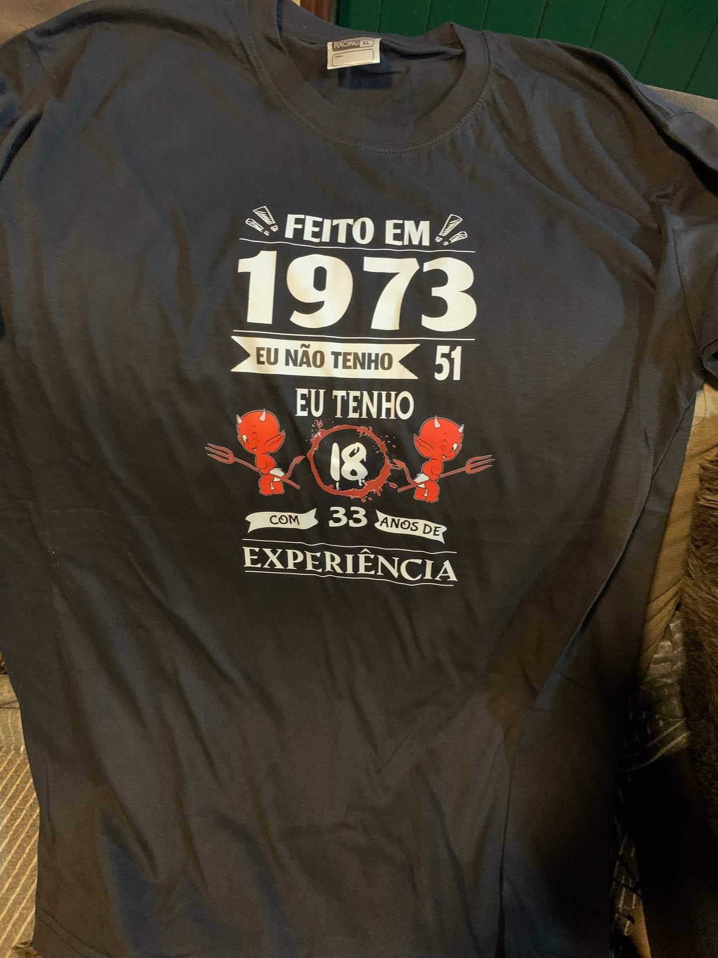 Tshirts