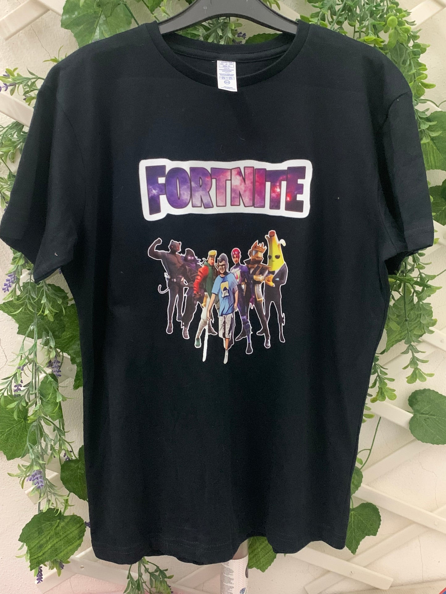 Tshirts