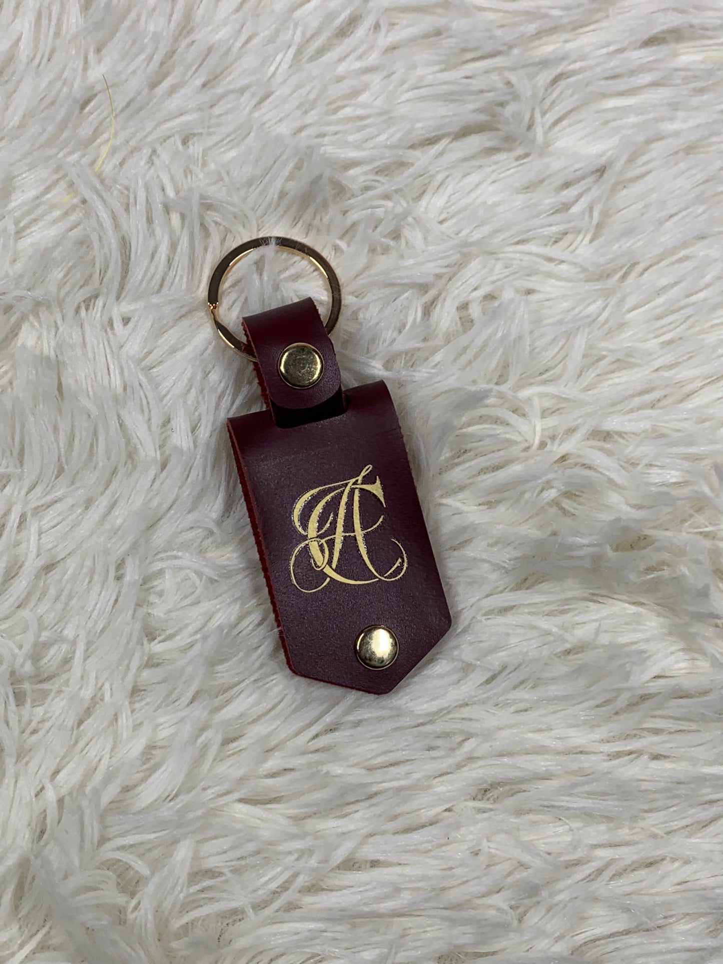 Conjunto "Trio Requintado"