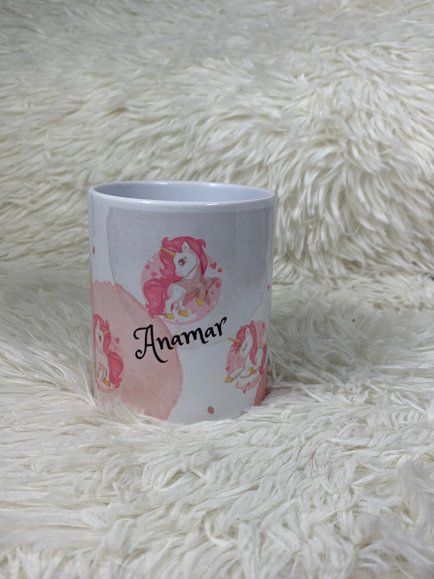 Canecas Personalizadas