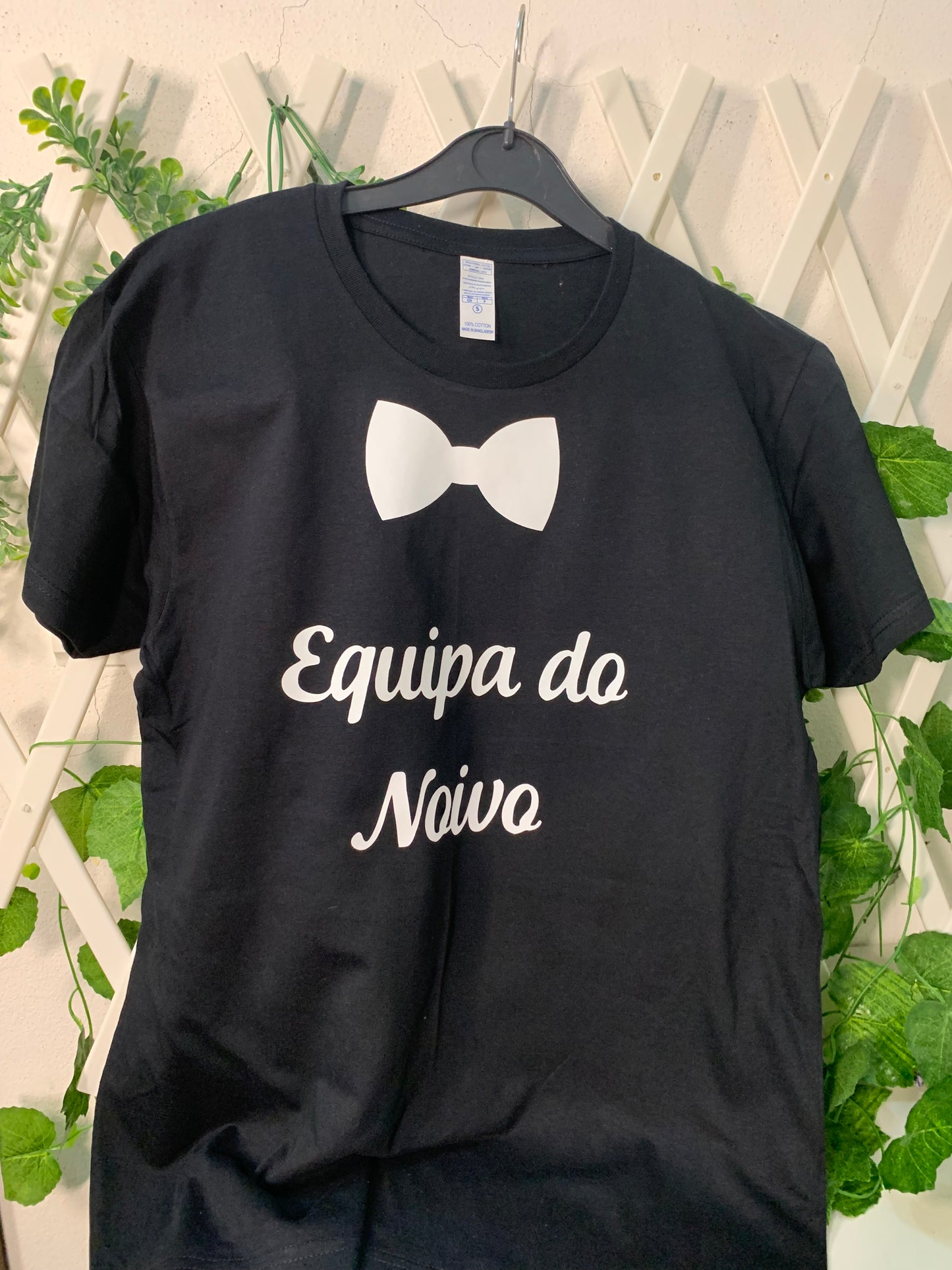 Tshirts