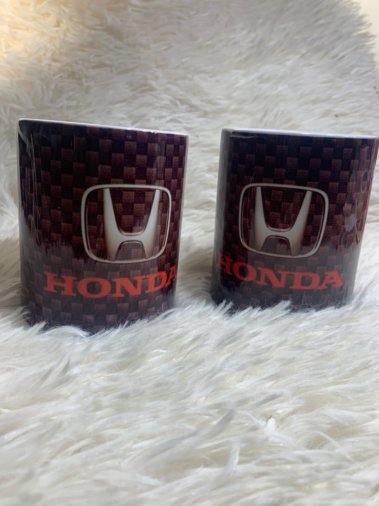 Canecas Personalizadas