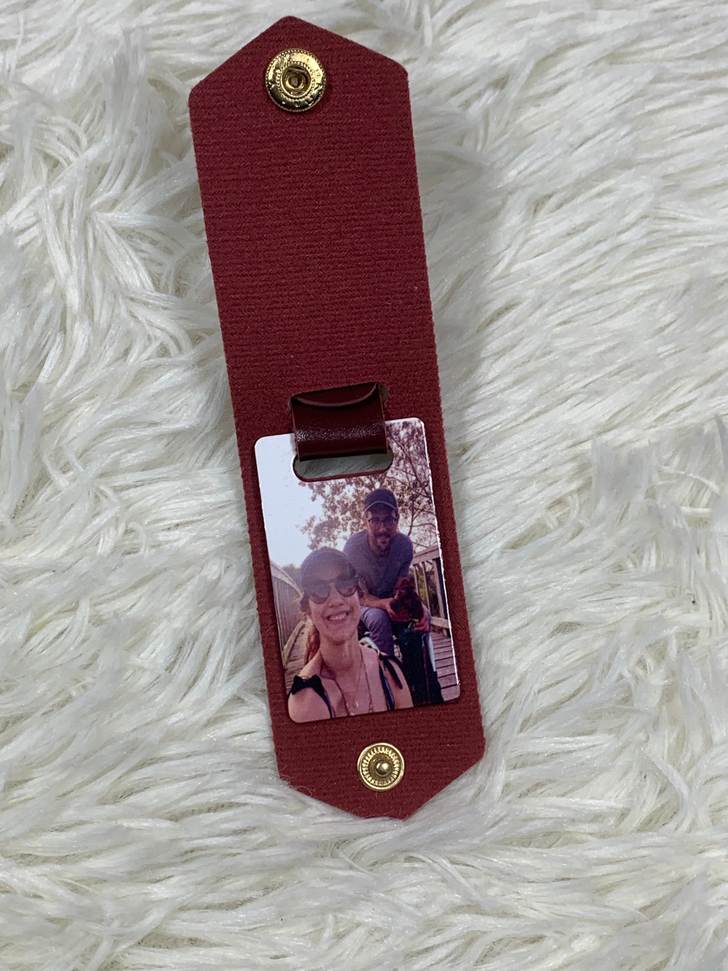 Porta Chaves
