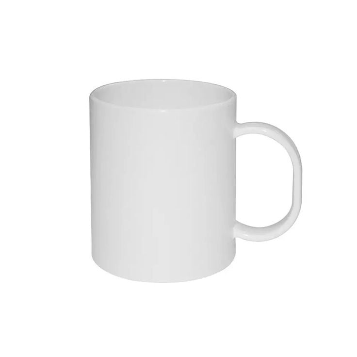 Canecas Personalizadas
