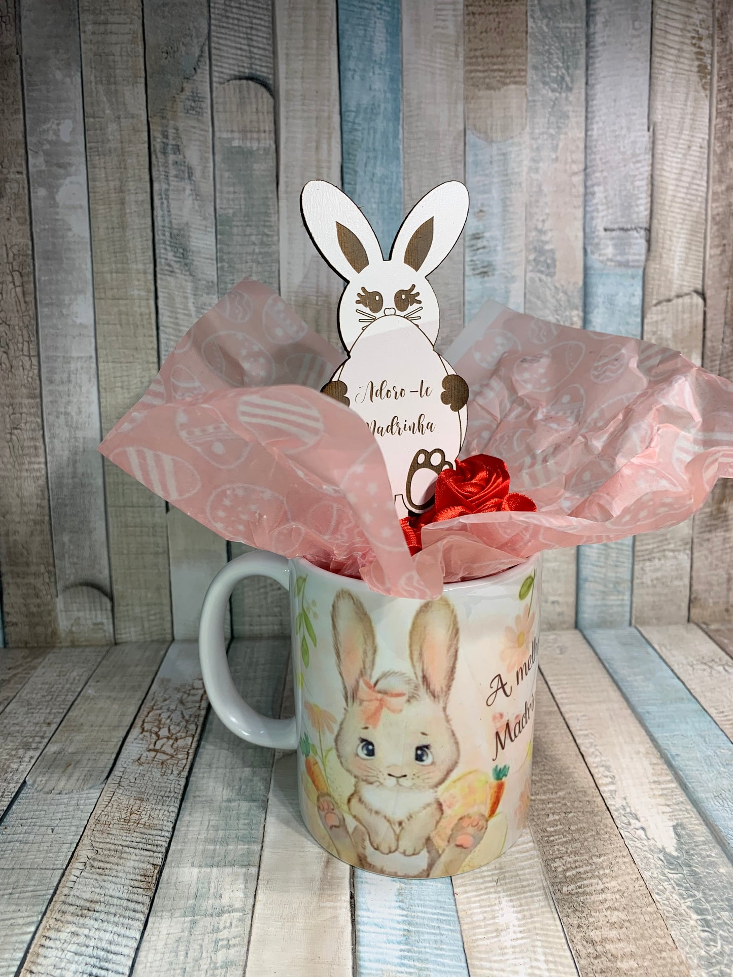Canecas Personalizadas
