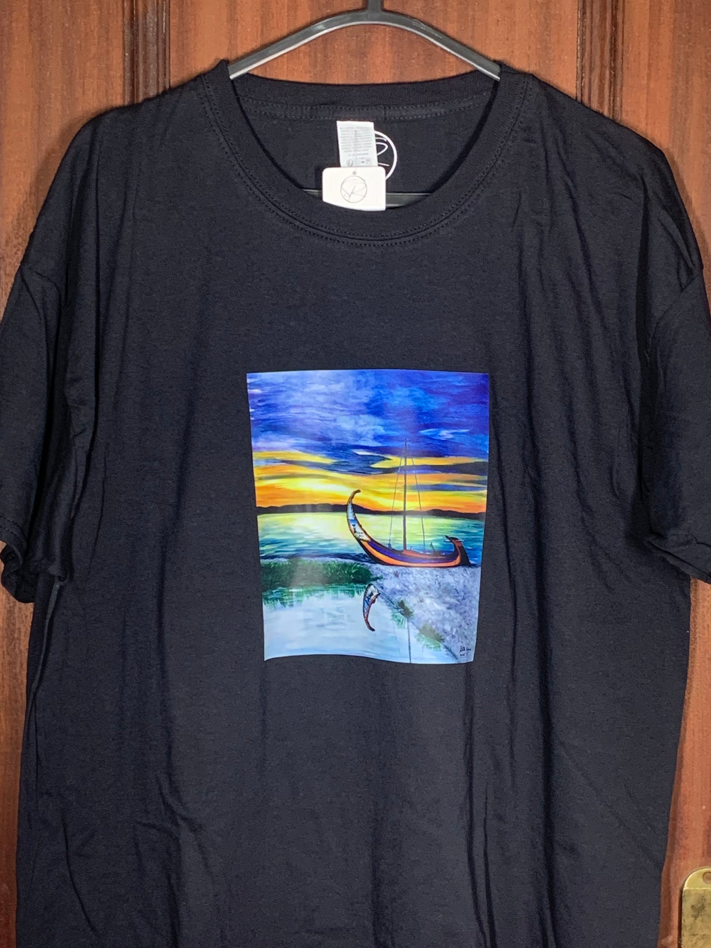 Tshirts
