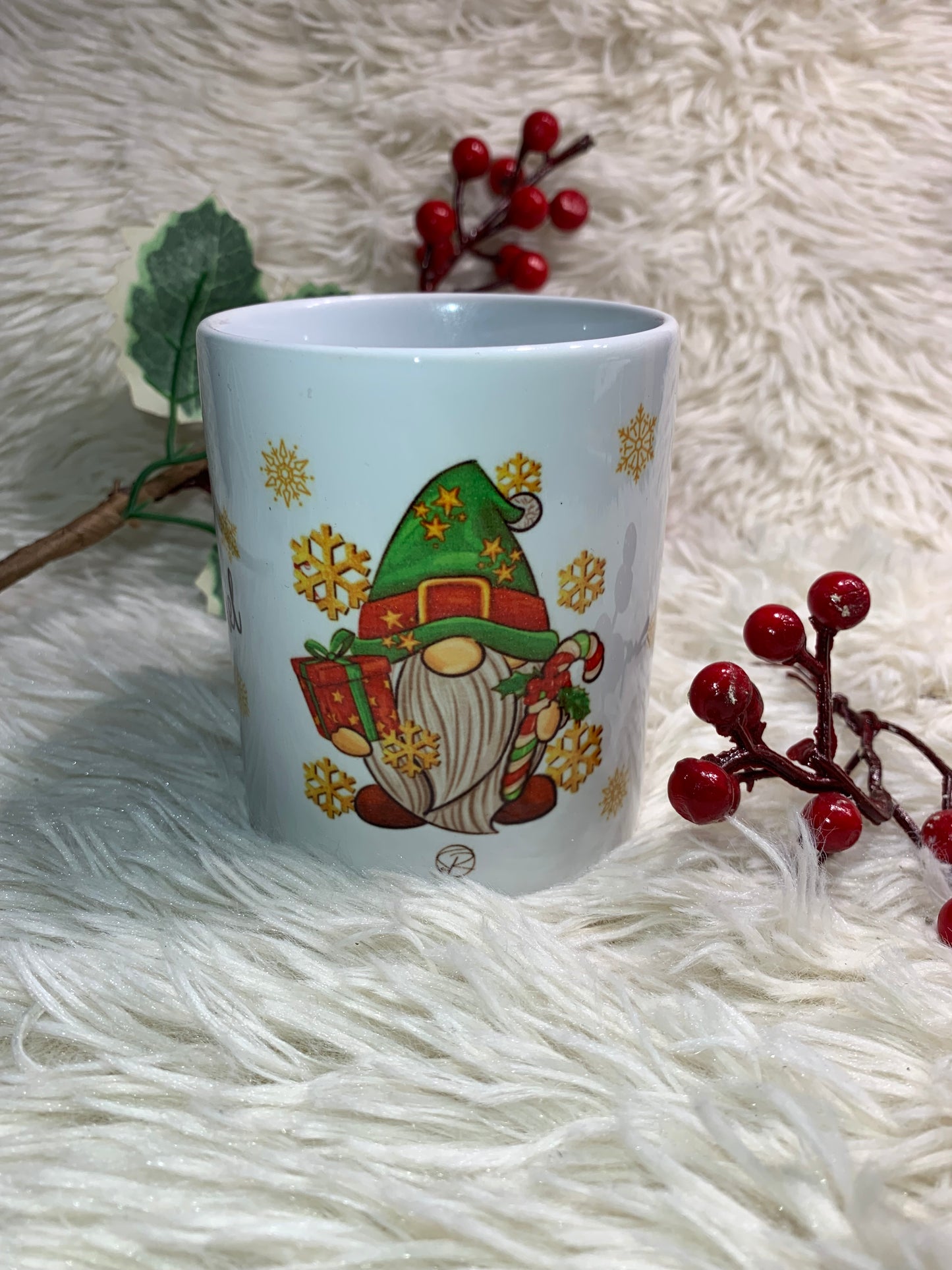 Canecas Personalizadas