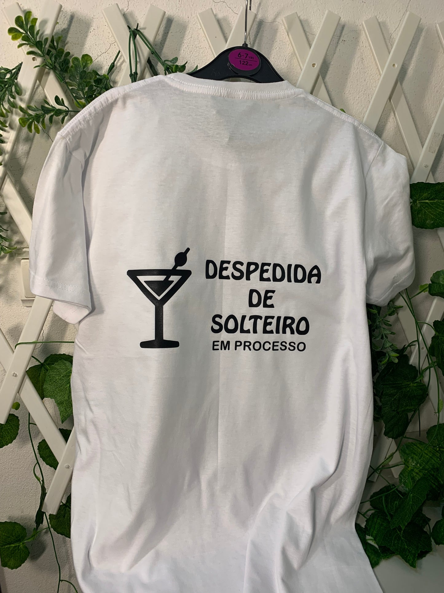 Tshirts