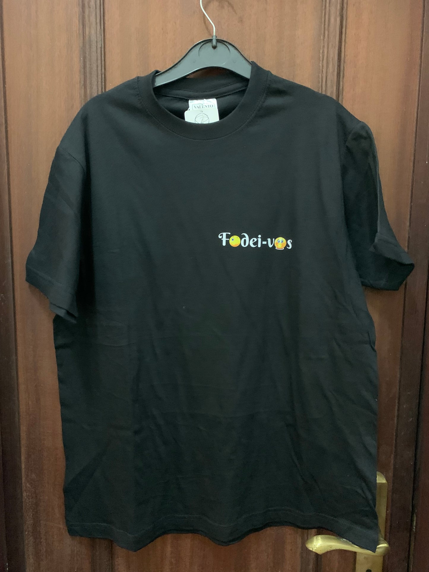 Tshirts