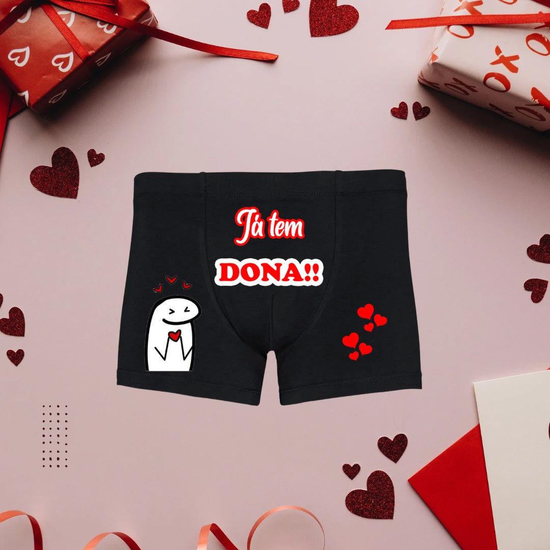 Boxer