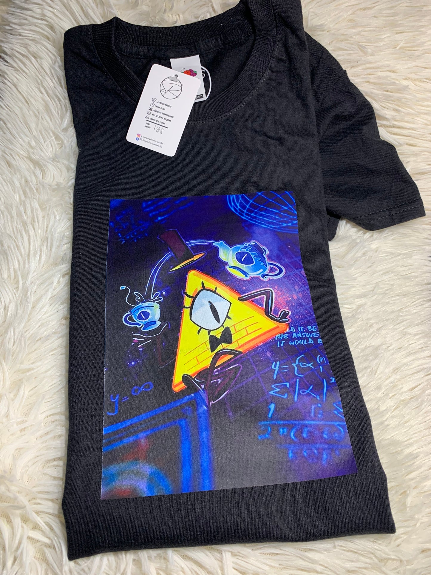 Tshirts