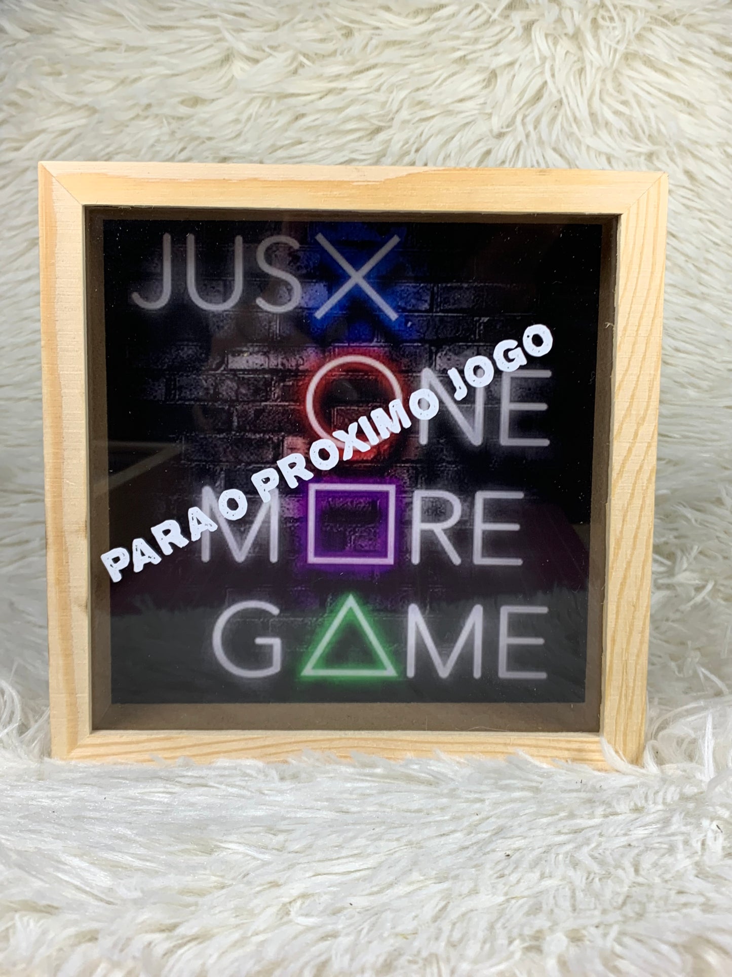 Mealheiros Personalizados
