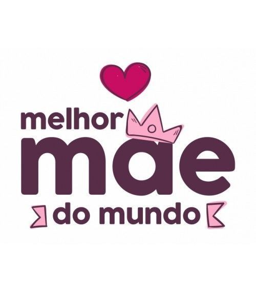 Dia da Mãe