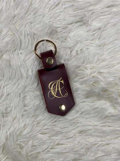 Conjunto "Trio Requintado"