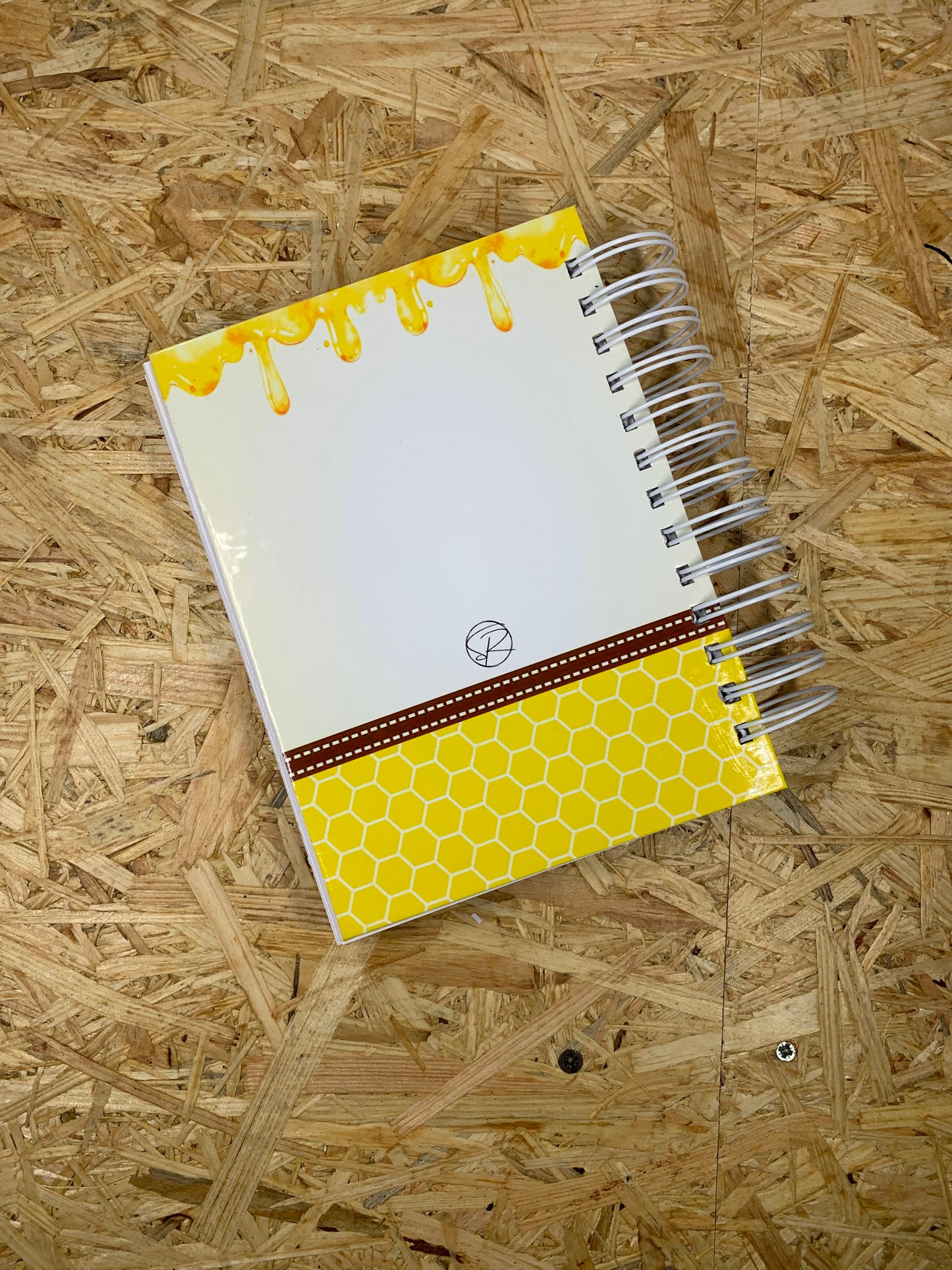 Agendas Personalizadas