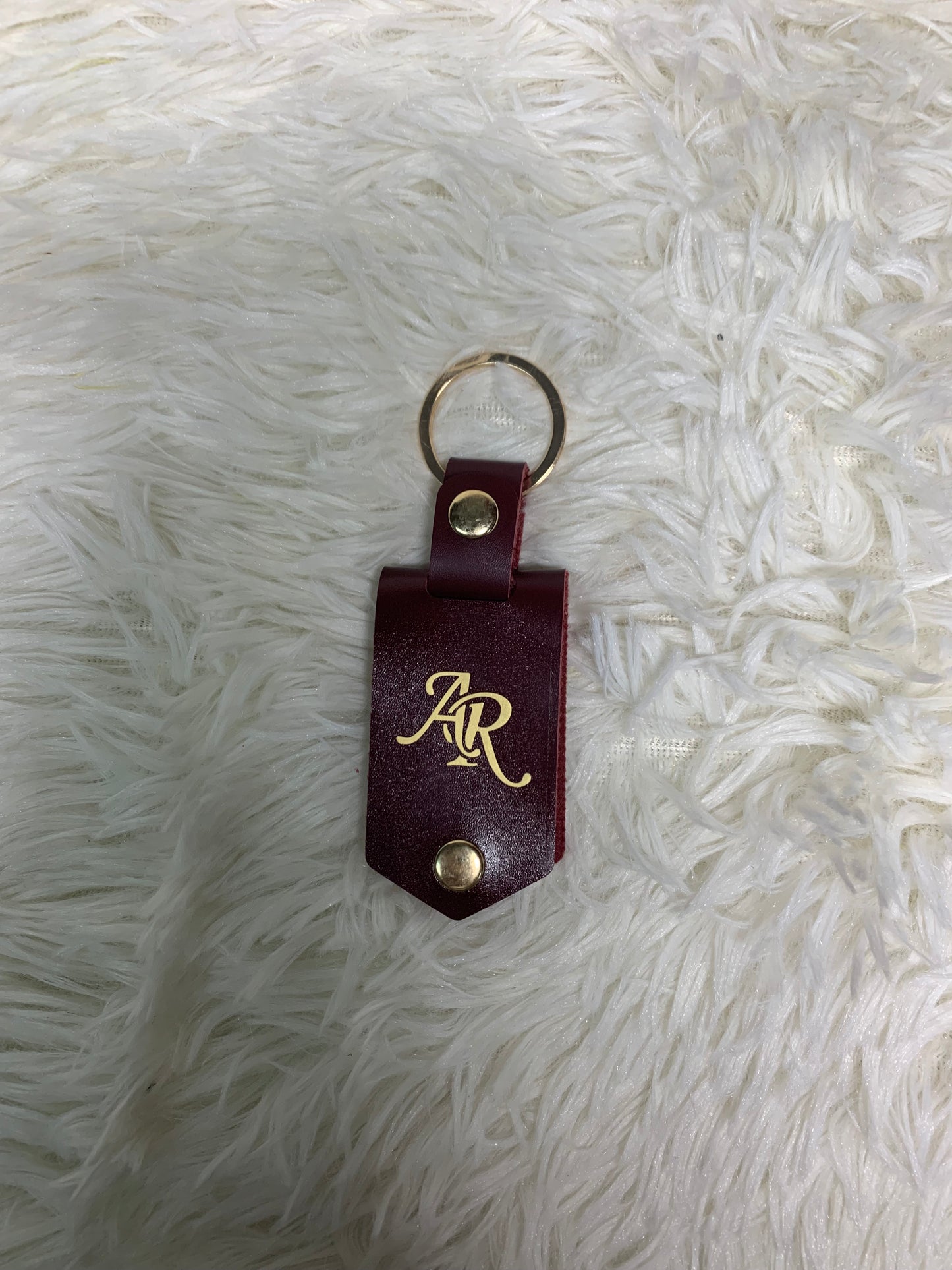 Porta Chaves