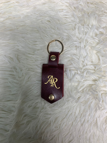 Porta Chaves