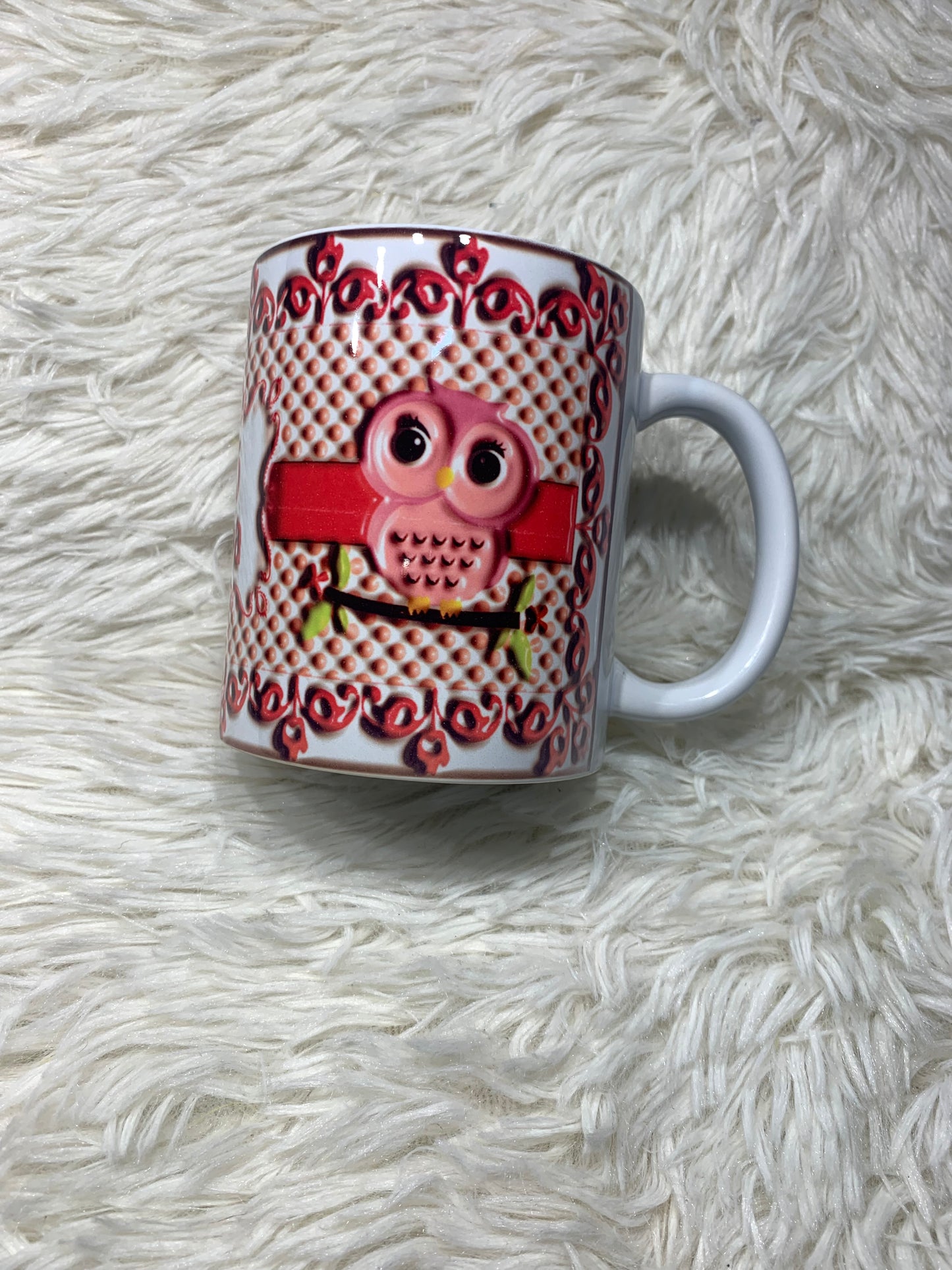 Canecas Personalizadas