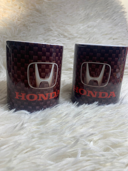 Canecas Personalizadas