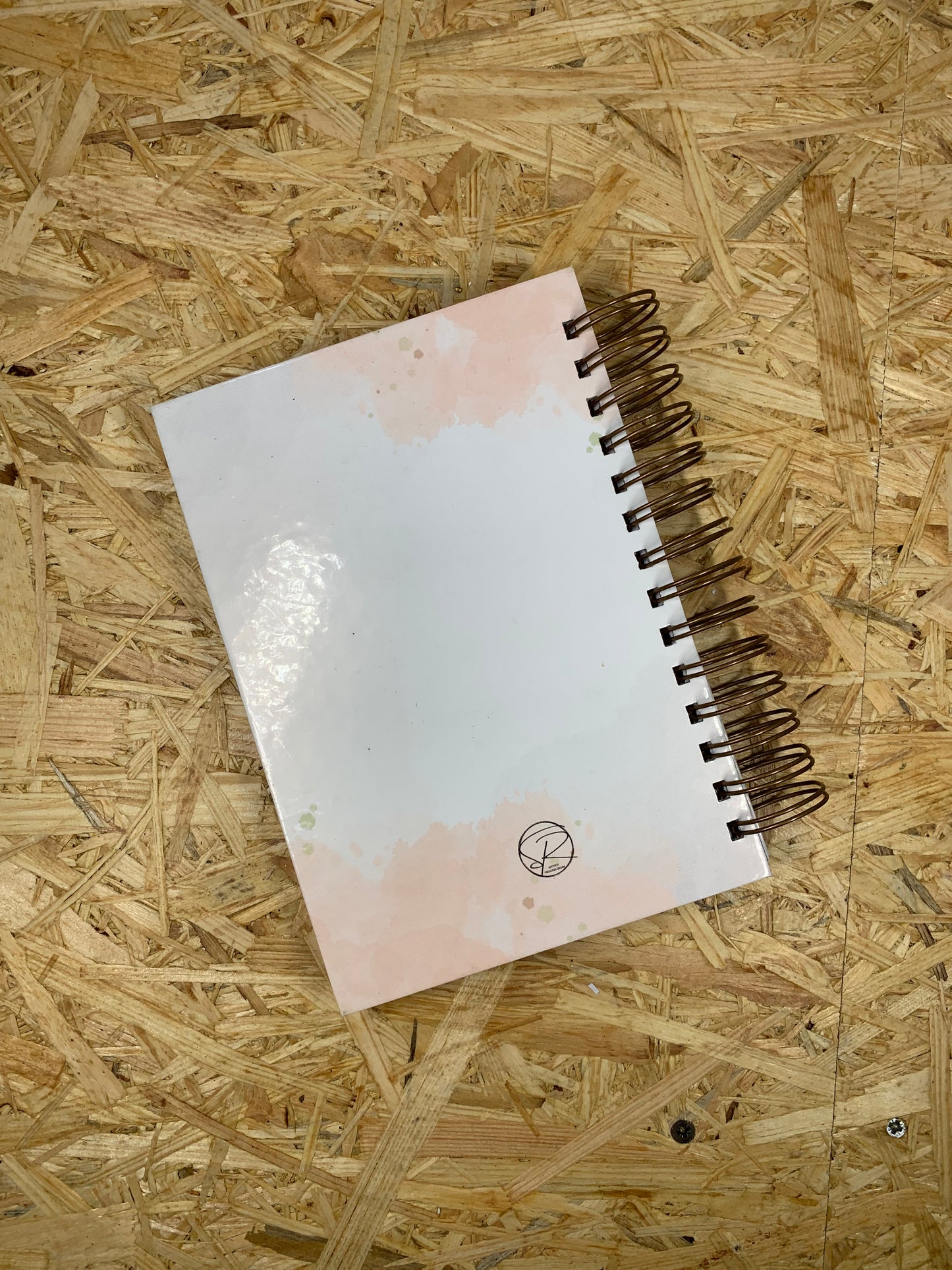 Agendas Personalizadas