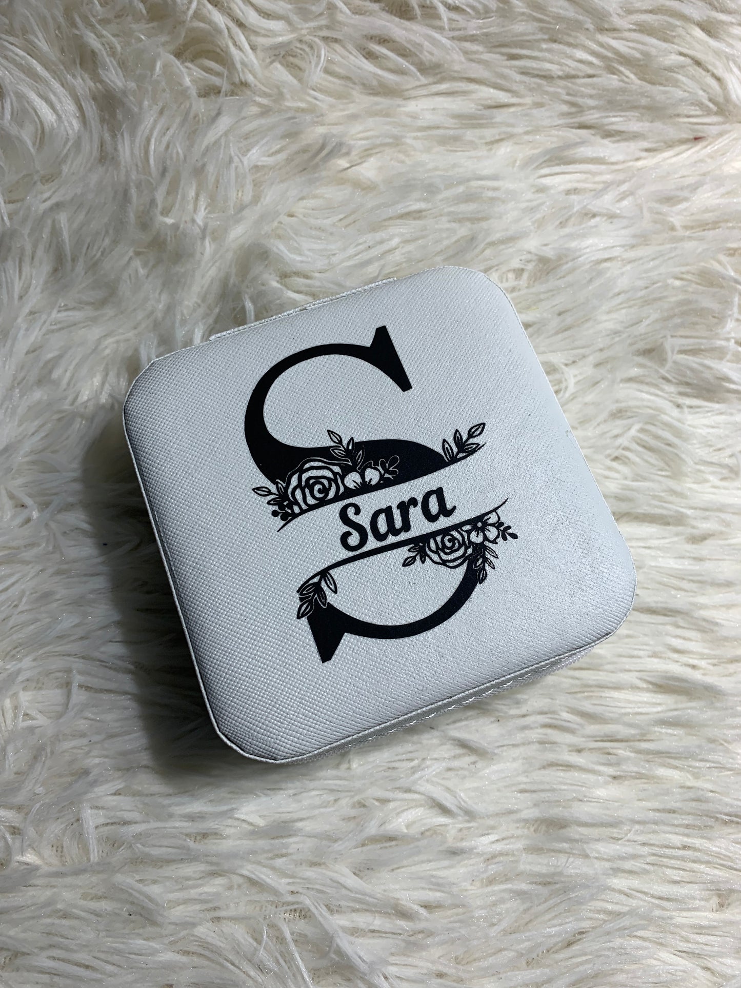 Conjunto "Linha Encanto"