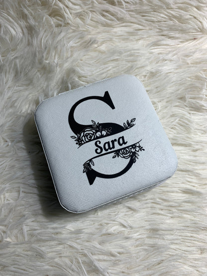 Conjunto "Linha Encanto"