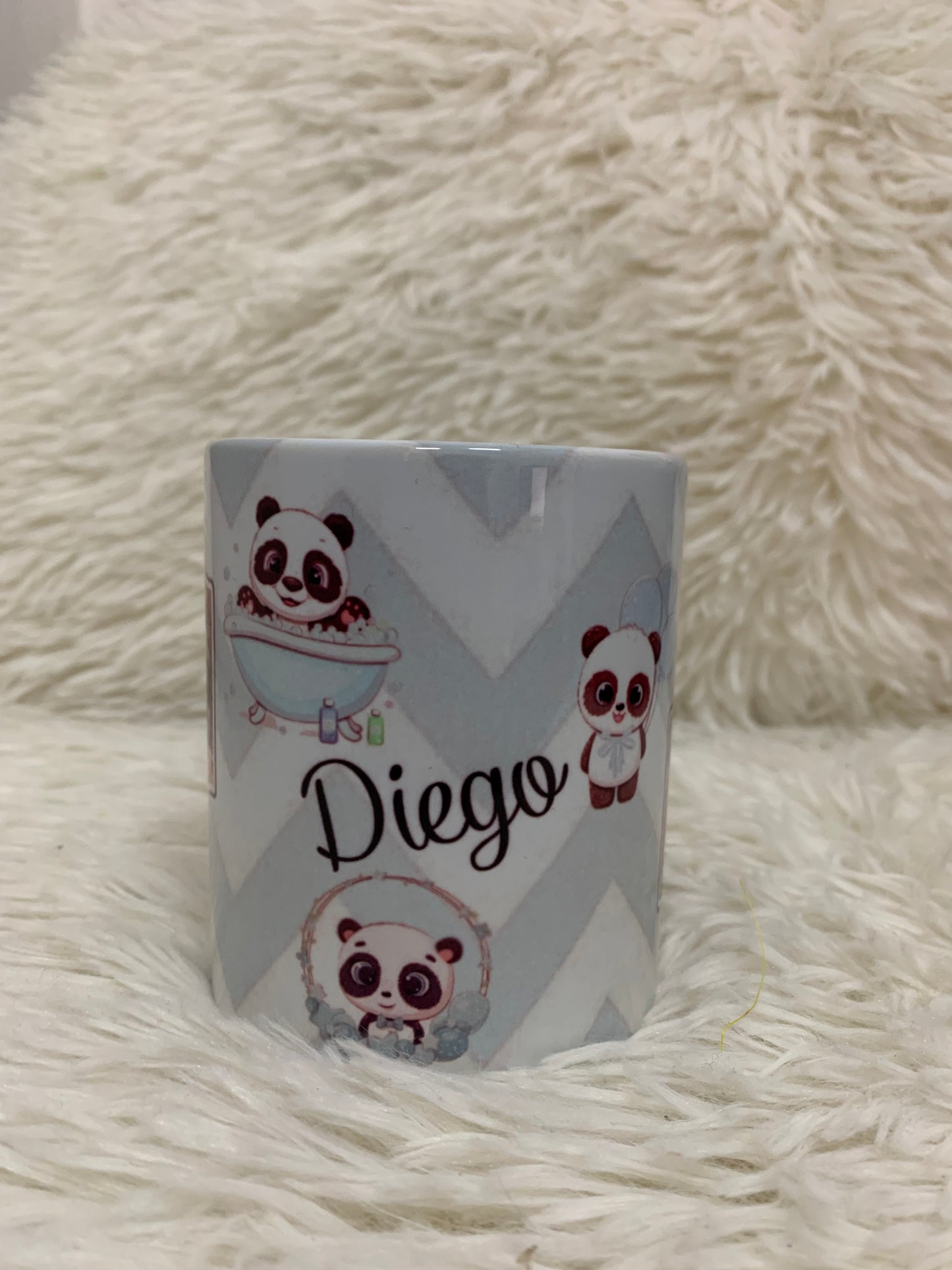 Canecas Personalizadas