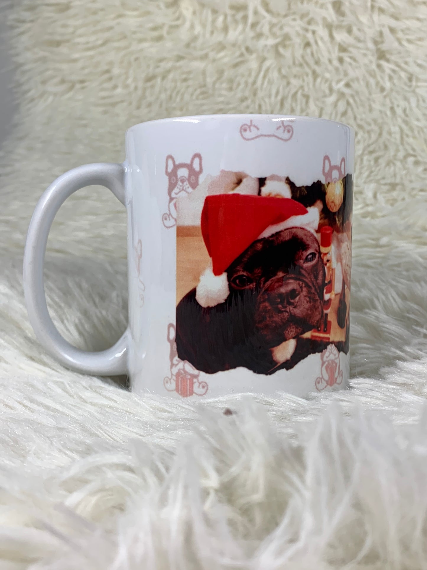 Canecas Personalizadas