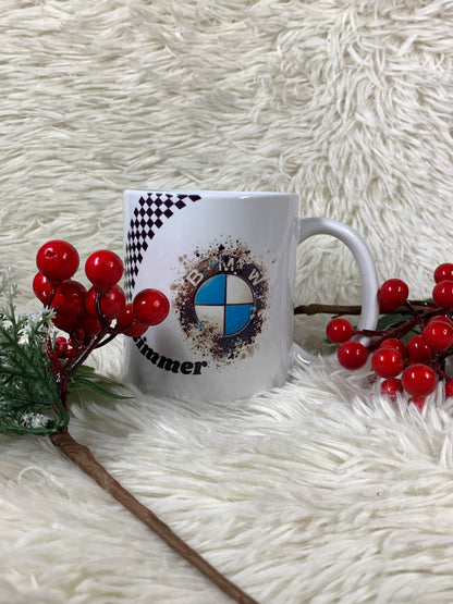 Canecas Personalizadas