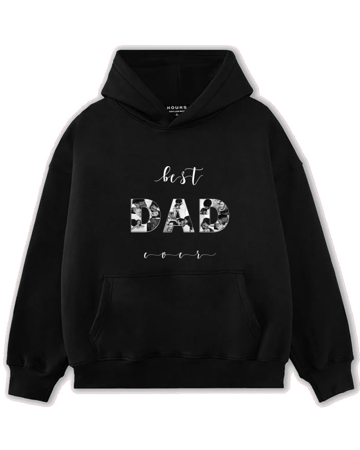 Sweat Dia do Pai