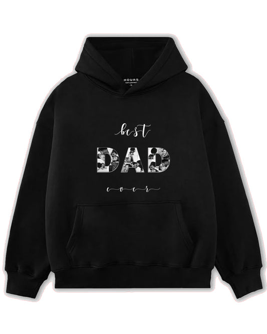 Sweat Dia do Pai