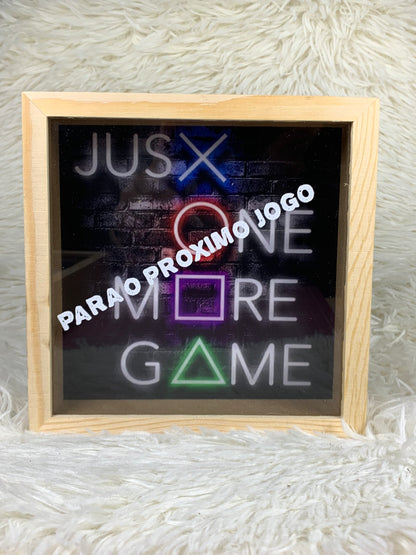 Mealheiros Personalizados