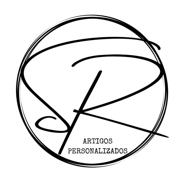 Sónia Ribeiro-Artigos Personalizados